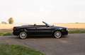 Audi Cabriolet TOP 2.6 (E) /// KLIMA /// WERKSZUSTAND - thumbnail 3