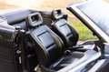 Audi Cabriolet TOP 2.6 (E) /// KLIMA /// WERKSZUSTAND - thumbnail 14