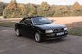 Audi Cabriolet TOP 2.6 (E) /// KLIMA /// WERKSZUSTAND - thumbnail 8
