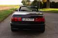 Audi Cabriolet TOP 2.6 (E) /// KLIMA /// WERKSZUSTAND - thumbnail 19