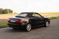 Audi Cabriolet TOP 2.6 (E) /// KLIMA /// WERKSZUSTAND - thumbnail 6