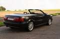 Audi Cabriolet TOP 2.6 (E) /// KLIMA /// WERKSZUSTAND - thumbnail 5