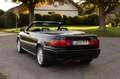 Audi Cabriolet TOP 2.6 (E) /// KLIMA /// WERKSZUSTAND - thumbnail 4