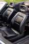 Audi Cabriolet TOP 2.6 (E) /// KLIMA /// WERKSZUSTAND - thumbnail 13