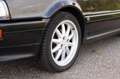 Audi Cabriolet TOP 2.6 (E) /// KLIMA /// WERKSZUSTAND - thumbnail 18