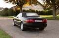 Audi Cabriolet TOP 2.6 (E) /// KLIMA /// WERKSZUSTAND - thumbnail 7