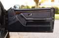 Audi Cabriolet TOP 2.6 (E) /// KLIMA /// WERKSZUSTAND - thumbnail 15