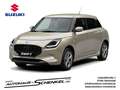 Suzuki Swift 1.2 Hybrid Comfort Beige - thumbnail 1