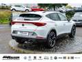 CUPRA Formentor 1.5 TSI DSG PANO AHK DCC EL. HECKKL. AREA-VIEW Weiß - thumbnail 4