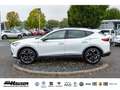 CUPRA Formentor 1.5 TSI DSG PANO AHK DCC EL. HECKKL. AREA-VIEW Weiß - thumbnail 2