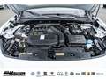 CUPRA Formentor 1.5 TSI DSG PANO AHK DCC EL. HECKKL. AREA-VIEW Weiß - thumbnail 26