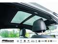 CUPRA Formentor 1.5 TSI DSG PANO AHK DCC EL. HECKKL. AREA-VIEW Weiß - thumbnail 13