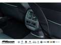 CUPRA Formentor 1.5 TSI DSG PANO AHK DCC EL. HECKKL. AREA-VIEW Weiß - thumbnail 12