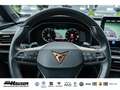 CUPRA Formentor 1.5 TSI DSG PANO AHK DCC EL. HECKKL. AREA-VIEW Weiß - thumbnail 20