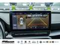 CUPRA Formentor 1.5 TSI DSG PANO AHK DCC EL. HECKKL. AREA-VIEW Weiß - thumbnail 23