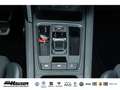 CUPRA Formentor 1.5 TSI DSG PANO AHK DCC EL. HECKKL. AREA-VIEW Weiß - thumbnail 18