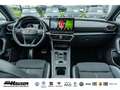 CUPRA Formentor 1.5 TSI DSG PANO AHK DCC EL. HECKKL. AREA-VIEW Weiß - thumbnail 14