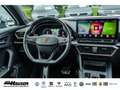 CUPRA Formentor 1.5 TSI DSG PANO AHK DCC EL. HECKKL. AREA-VIEW Weiß - thumbnail 17