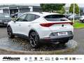CUPRA Formentor 1.5 TSI DSG PANO AHK DCC EL. HECKKL. AREA-VIEW Weiß - thumbnail 3