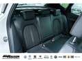 CUPRA Formentor 1.5 TSI DSG PANO AHK DCC EL. HECKKL. AREA-VIEW Weiß - thumbnail 11
