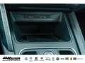 CUPRA Formentor 1.5 TSI DSG PANO AHK DCC EL. HECKKL. AREA-VIEW Weiß - thumbnail 25