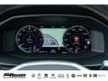 CUPRA Formentor 1.5 TSI DSG PANO AHK DCC EL. HECKKL. AREA-VIEW Weiß - thumbnail 21