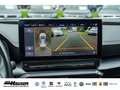 CUPRA Formentor 1.5 TSI DSG PANO AHK DCC EL. HECKKL. AREA-VIEW Weiß - thumbnail 22