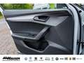 CUPRA Formentor 1.5 TSI DSG PANO AHK DCC EL. HECKKL. AREA-VIEW Weiß - thumbnail 19