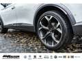 CUPRA Formentor 1.5 TSI DSG PANO AHK DCC EL. HECKKL. AREA-VIEW Weiß - thumbnail 6