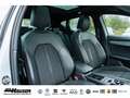 CUPRA Formentor 1.5 TSI DSG PANO AHK DCC EL. HECKKL. AREA-VIEW Weiß - thumbnail 10