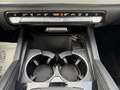 Mercedes-Benz GLE 350 e 4Matic AUT~Leder~Ambien~Kam~AHK~WR Weiß - thumbnail 25