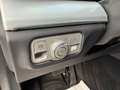 Mercedes-Benz GLE 350 e 4Matic AUT~Leder~Ambien~Kam~AHK~WR Weiß - thumbnail 18