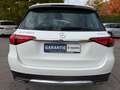 Mercedes-Benz GLE 350 e 4Matic AUT~Leder~Ambien~Kam~AHK~WR Weiß - thumbnail 4