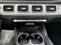 Mercedes-Benz GLE 350 e 4Matic AUT~Leder~Ambien~Kam~AHK~WR Weiß - thumbnail 24