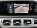 Mercedes-Benz GLE 350 e 4Matic AUT~Leder~Ambien~Kam~AHK~WR Weiß - thumbnail 23