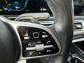 Mercedes-Benz GLE 350 e 4Matic AUT~Leder~Ambien~Kam~AHK~WR Weiß - thumbnail 21