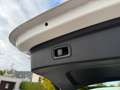 Mercedes-Benz GLE 350 e 4Matic AUT~Leder~Ambien~Kam~AHK~WR Weiß - thumbnail 11