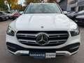 Mercedes-Benz GLE 350 e 4Matic AUT~Leder~Ambien~Kam~AHK~WR Weiß - thumbnail 8