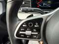 Mercedes-Benz GLE 350 e 4Matic AUT~Leder~Ambien~Kam~AHK~WR Weiß - thumbnail 20