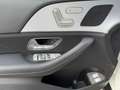 Mercedes-Benz GLE 350 e 4Matic AUT~Leder~Ambien~Kam~AHK~WR Weiß - thumbnail 19