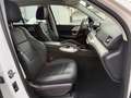 Mercedes-Benz GLE 350 e 4Matic AUT~Leder~Ambien~Kam~AHK~WR Weiß - thumbnail 15