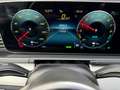 Mercedes-Benz GLE 350 e 4Matic AUT~Leder~Ambien~Kam~AHK~WR Weiß - thumbnail 22