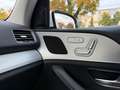 Mercedes-Benz GLE 350 e 4Matic AUT~Leder~Ambien~Kam~AHK~WR Weiß - thumbnail 27