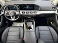 Mercedes-Benz GLE 350 e 4Matic AUT~Leder~Ambien~Kam~AHK~WR Weiß - thumbnail 16