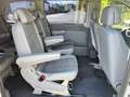 Mercedes-Benz Viano 2.2 CDI/2-HAND/PDC/6-SITZER Weiß - thumbnail 24