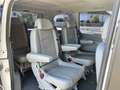 Mercedes-Benz Viano 2.2 CDI/2-HAND/PDC/6-SITZER Weiß - thumbnail 25