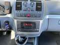 Mercedes-Benz Viano 2.2 CDI/2-HAND/PDC/6-SITZER Weiß - thumbnail 22
