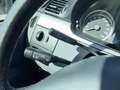 Mercedes-Benz Viano 2.2 CDI/2-HAND/PDC/6-SITZER Weiß - thumbnail 19