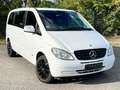 Mercedes-Benz Viano 2.2 CDI/2-HAND/PDC/6-SITZER Weiß - thumbnail 5