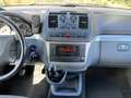 Mercedes-Benz Viano 2.2 CDI/2-HAND/PDC/6-SITZER Weiß - thumbnail 21